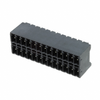 Headers, Plugs and Sockets - 277-14460-ND - DigiKey