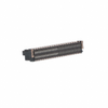 Headers, Male Pins - 277-18580-2-ND - DigiKey