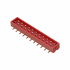Headers, Male Pins - 1175-2271-ND - DigiKey