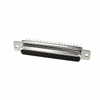 D-Sub Connector Assemblies - 2057-DC37-ST-1-ND - DigiKey