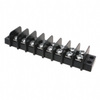 Barrier Blocks - WM5780-ND - DigiKey