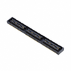 Arrays, Edge Type, Mezzanine (Board to Board) - A118370-ND - DigiKey