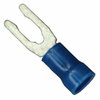 Spade Connectors - A09030-ND - DigiKey