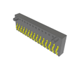 Spring Loaded - SEI-115-02-G-S-AT-ND - DigiKey
