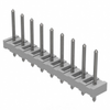 Headers, Male Pins - WM17273-ND - DigiKey