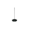 Hex, Torx Keys -- 1212644-ND - Image