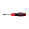 Screw and Nut Driver Sets - 431-77890-ND - DigiKey