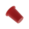 Hole Plugs - Tapered Caps - 145-12421-ND - DigiKey