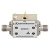 RF Misc ICs and Modules - 5328-SB4030-ND - DigiKey