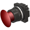 Configurable Switch Bodies - 3473-52BP2A2-ND - DigiKey