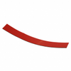 Tape -- 1067-4646-0.5-4(100)-ND - Image