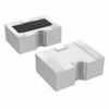 Resistor Networks, Arrays - RAVF052DJT22R0-ND - DigiKey