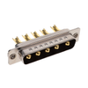 D-Sub Connector Assemblies - 37-680M5W5103L211-ND - DigiKey