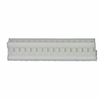 Rectangular Connector Housings - A99981-ND - DigiKey