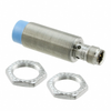 Proximity Sensors - Industrial - 1882-1070173-ND - DigiKey
