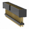 Headers, Male Pins - 612-ZSS-125-03-G-D-705-ND - DigiKey