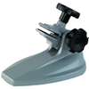 Micrometer Stand - MI-15610110 - Reid Supply