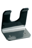 Enabling device - ZSD - ZSD-H