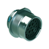 Circular Connector Housings - 889-3022-ND - DigiKey