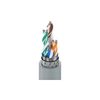 Multiple Conductor Cables - BEL5431-1000-ND - DigiKey