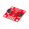 Expansion Boards, Daughter Cards - 1568-16304-ND - DigiKey