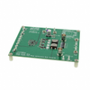 DC/DC & AC/DC (Off-Line) SMPS Evaluation Boards - DC793A-ND - DigiKey