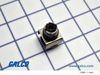 IDEC Selector Switches Non-Illuminated - LB6MK-3A - Galco Industrial Electronics