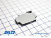 WAGO DC/DC Converters - 859-801 - Galco Industrial Electronics