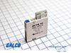 OPTO PLC Expansions -- SNAP-AIRTD