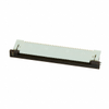 FFC, FPC (Flat Flexible) Connector Assemblies - WM8868DKR-ND - DigiKey