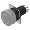 Pushbutton Switches - 1948-51-253.0228-ND - DigiKey