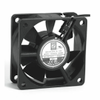 Fans - DC - OD6025-24HB - Powell Electronics, Inc.
