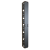 Enclosures Accessories and Hardware - FRCM44U88 - Powell Electronics, Inc.