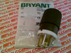 Plug/Receptacle - 26313760 - Radwell International
