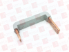 Connector/Terminal/Pin - 35345426 - Radwell International