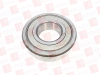 Bearing - 19419106 - Radwell International