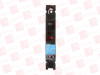 Molded Case Circuit Breaker - 3964915 - Radwell International