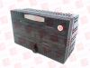 PLC Module/Rack - 611421 - Radwell International