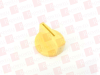 Pushbutton - 8991188 - Radwell International