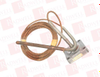 Temperature Switch - 13262523 - Radwell International