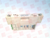 Pneumatic Valve - 11451990 - Radwell International