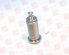 Valve Repair Kit - 142030191 - Radwell International