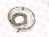 Band Heater - 101577185 - Radwell International