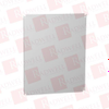 Enclosure Accessory/Kit - 1032168 - Radwell International