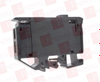 Fuse - 21737666 - Radwell International