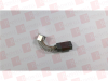 Brush - 126718801 - Radwell International
