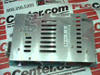 Power Supply - 10815551 - Radwell International