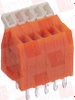 Terminal Blk/Strip Wiring Dev - 603369 - Radwell International