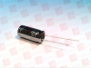 Capacitor - 39052519 - Radwell International