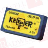 Battery -- 100809665 - Image